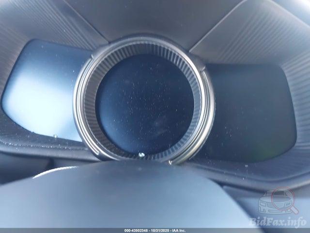 Aston Martin Db11 2019 Silver